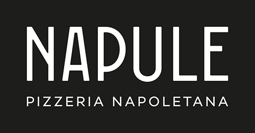 Napule Pizzeria